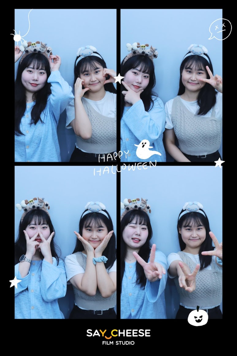 세이치킨 이미지