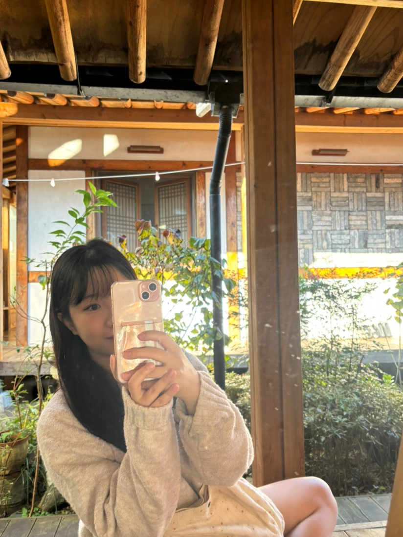뜨레가 이미지