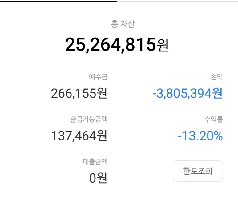 (주)삼성씨에스 이미지