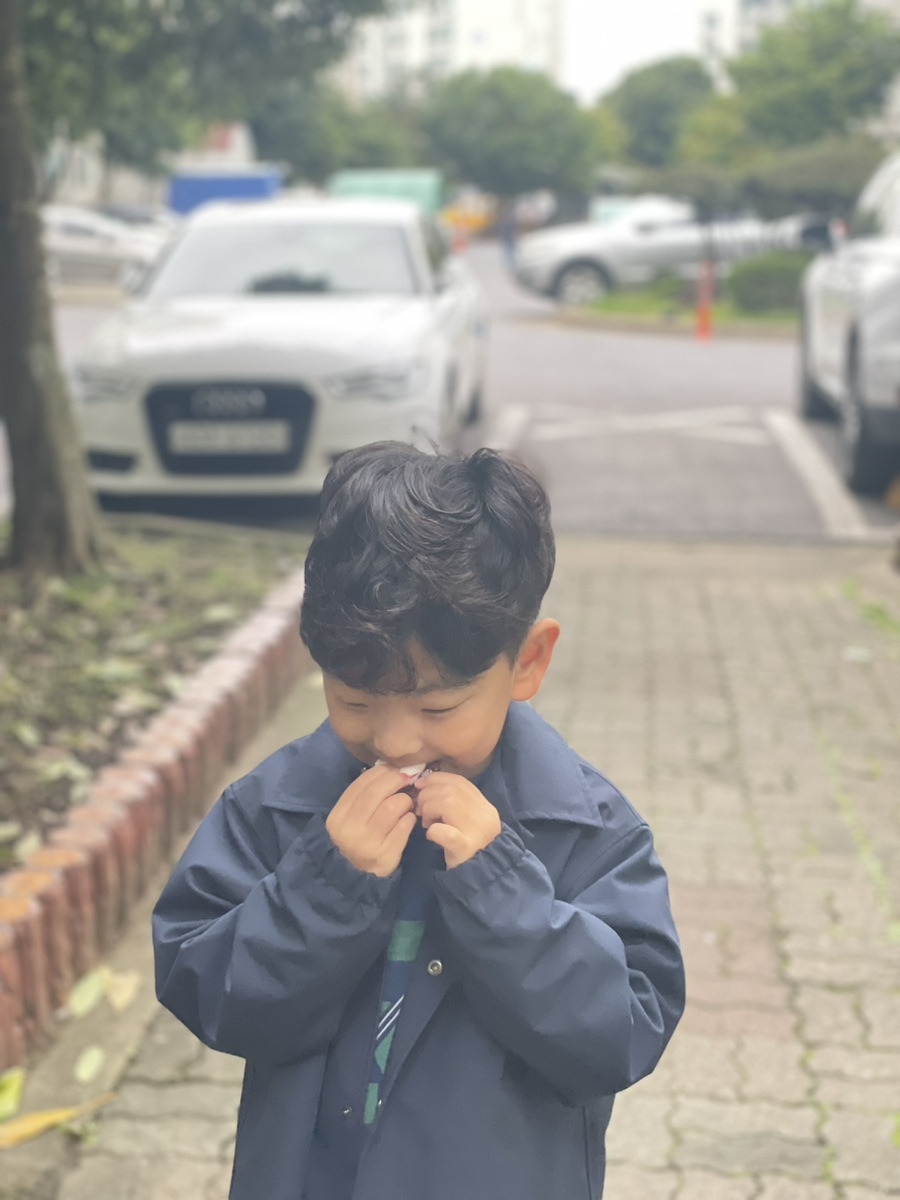 세븐일레븐제주화북주공점 이미지