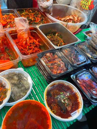 우리동네반찬장인 이미지