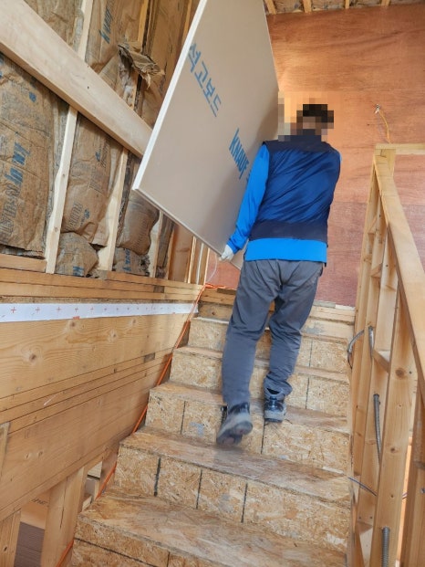일가자인력원주점 이미지
