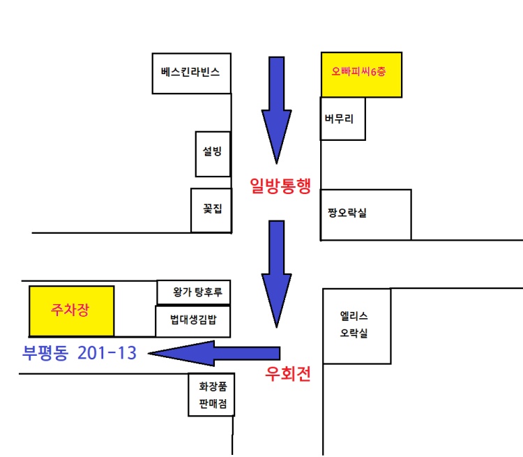 오빠PC 이미지