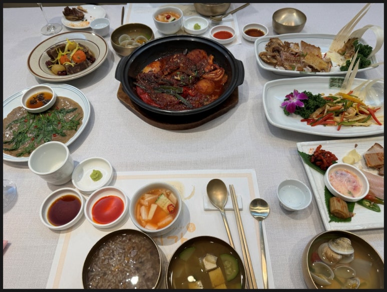 채미가농장 이미지
