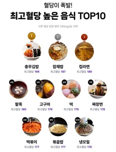 예대전자담배 이미지