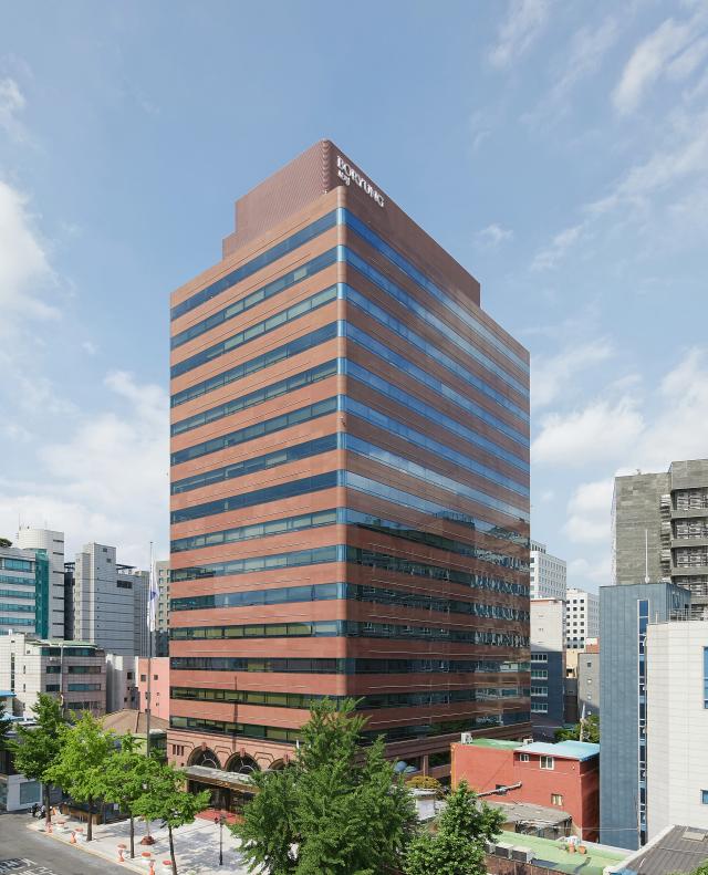 보령종합환경 이미지