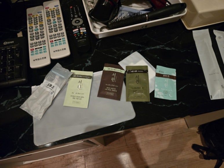 CF모텔 이미지