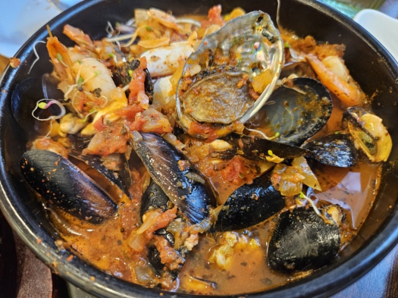 코너그레이 이미지
