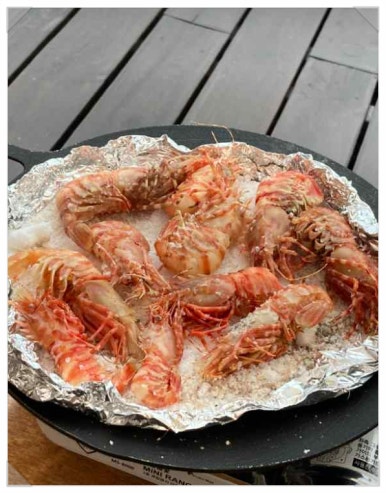 수 농수산 이미지