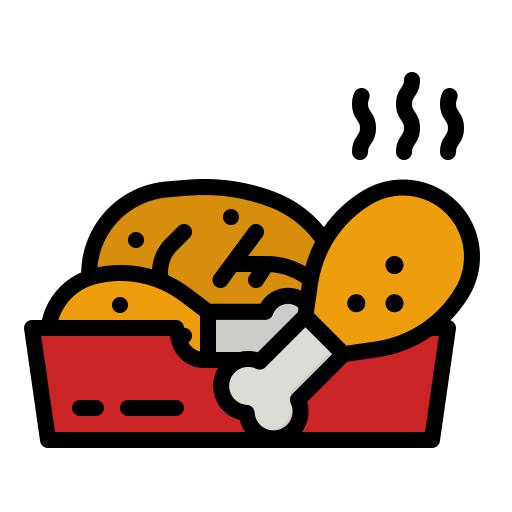자이분식 이미지