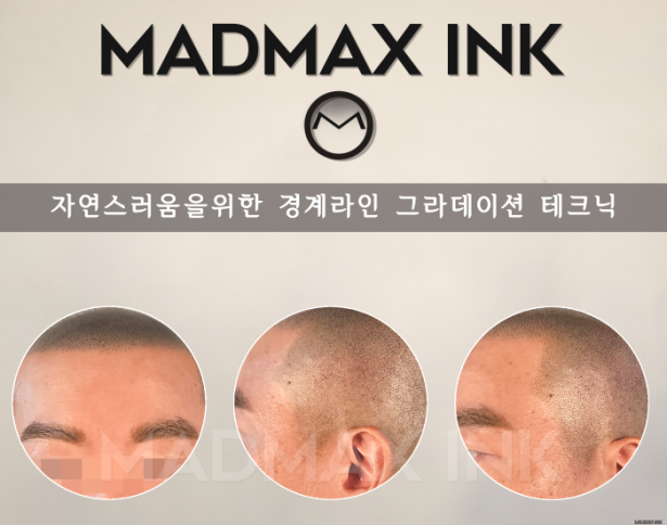 잉크맥스 이미지