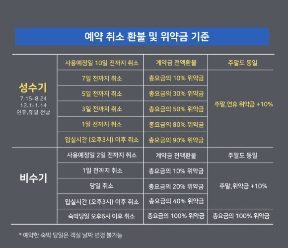 호텔223 이미지