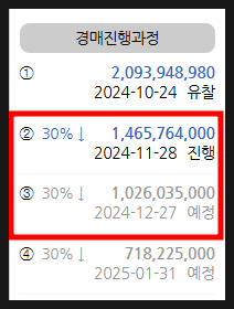 대원미트 이미지