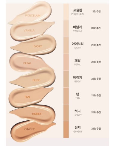 올더예 이미지