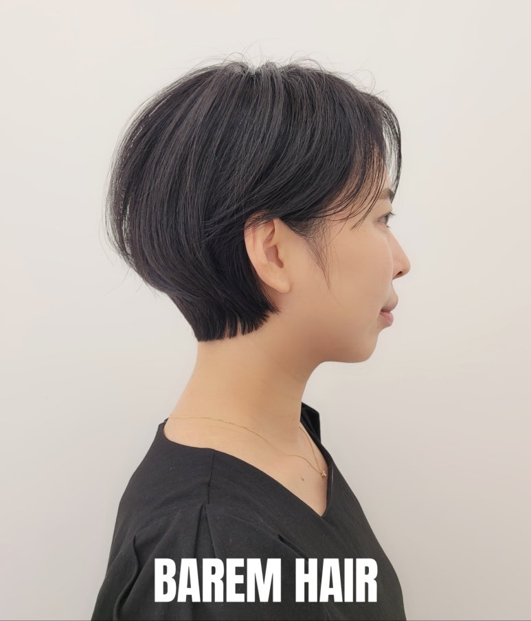 봉선동미용실다음 이미지