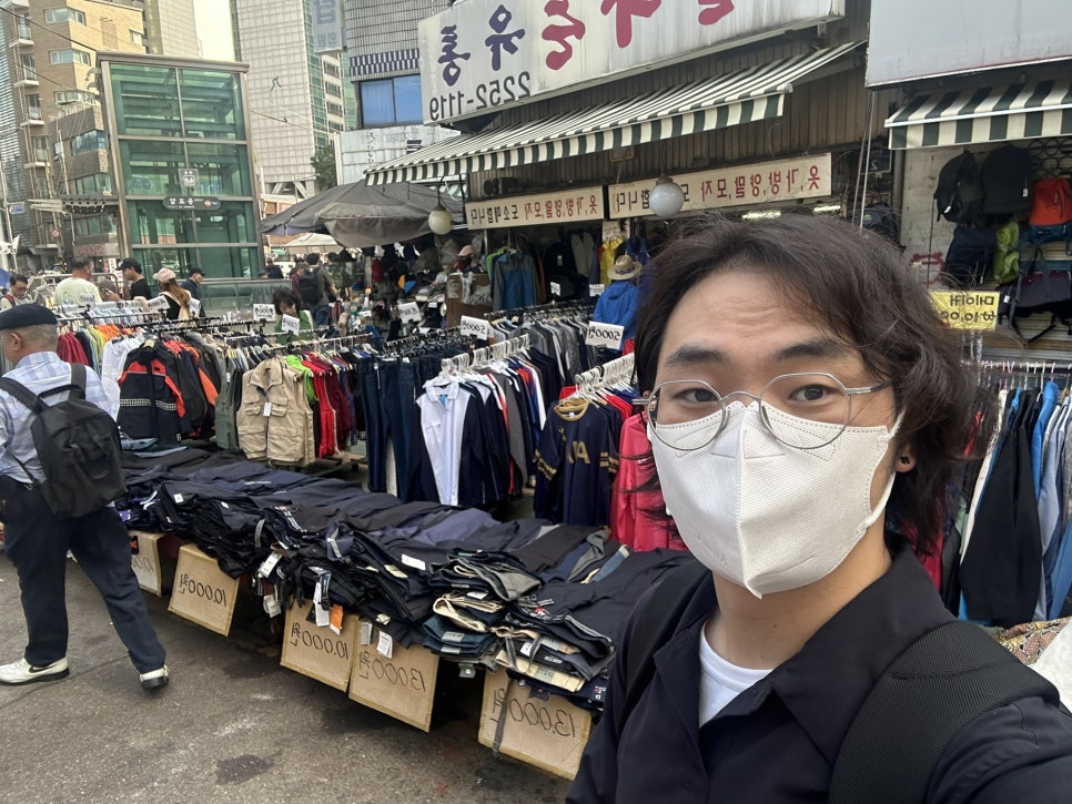 도레미협동조합 이미지
