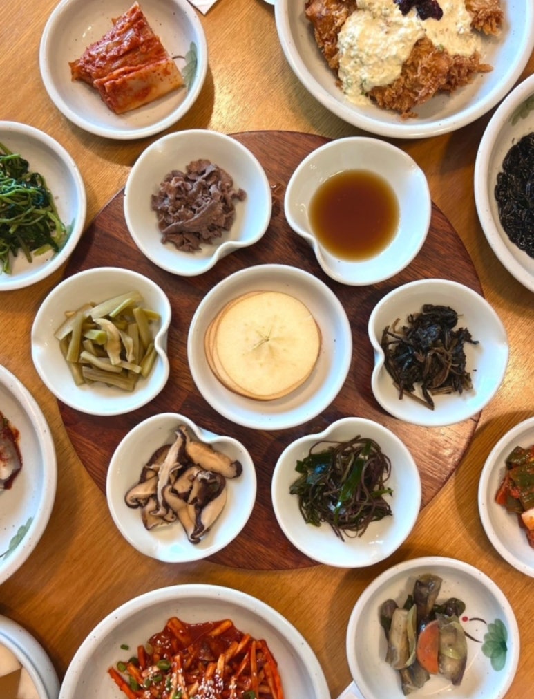 참조은 이미지