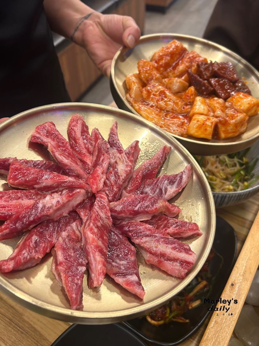 삼거리양.대창 이미지