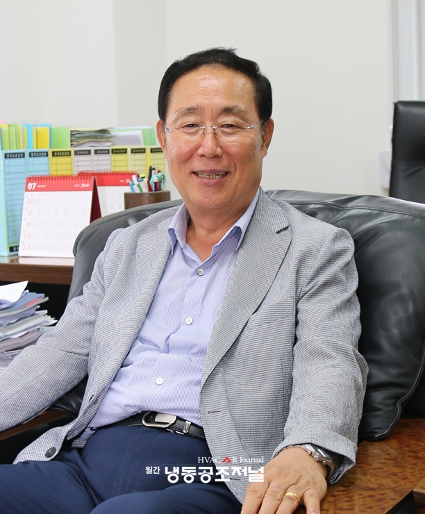 삼영종합기기(주) 이미지