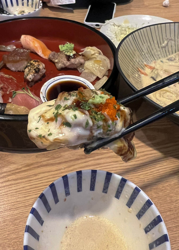 스시마코토 이미지