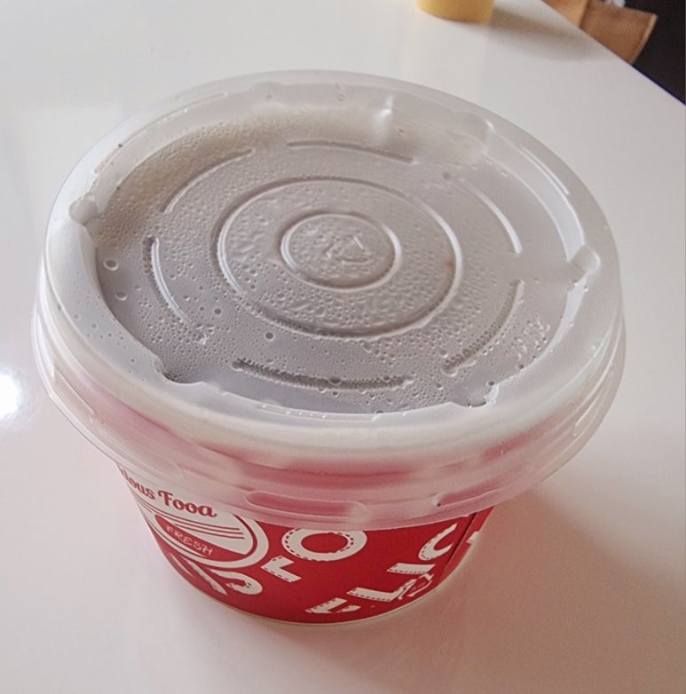 또순이순대 이미지