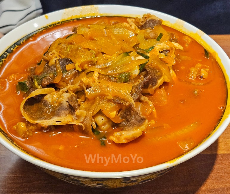웰컴카페(welcome cafe) 이미지