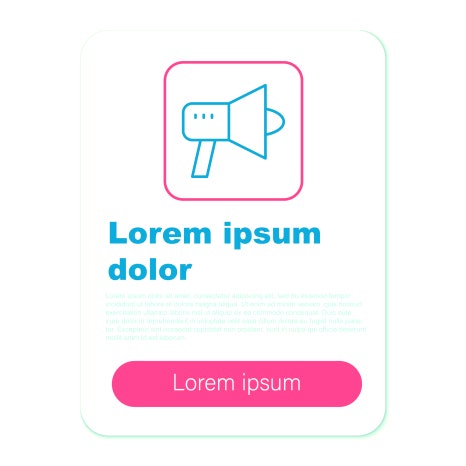 광주광고 이미지