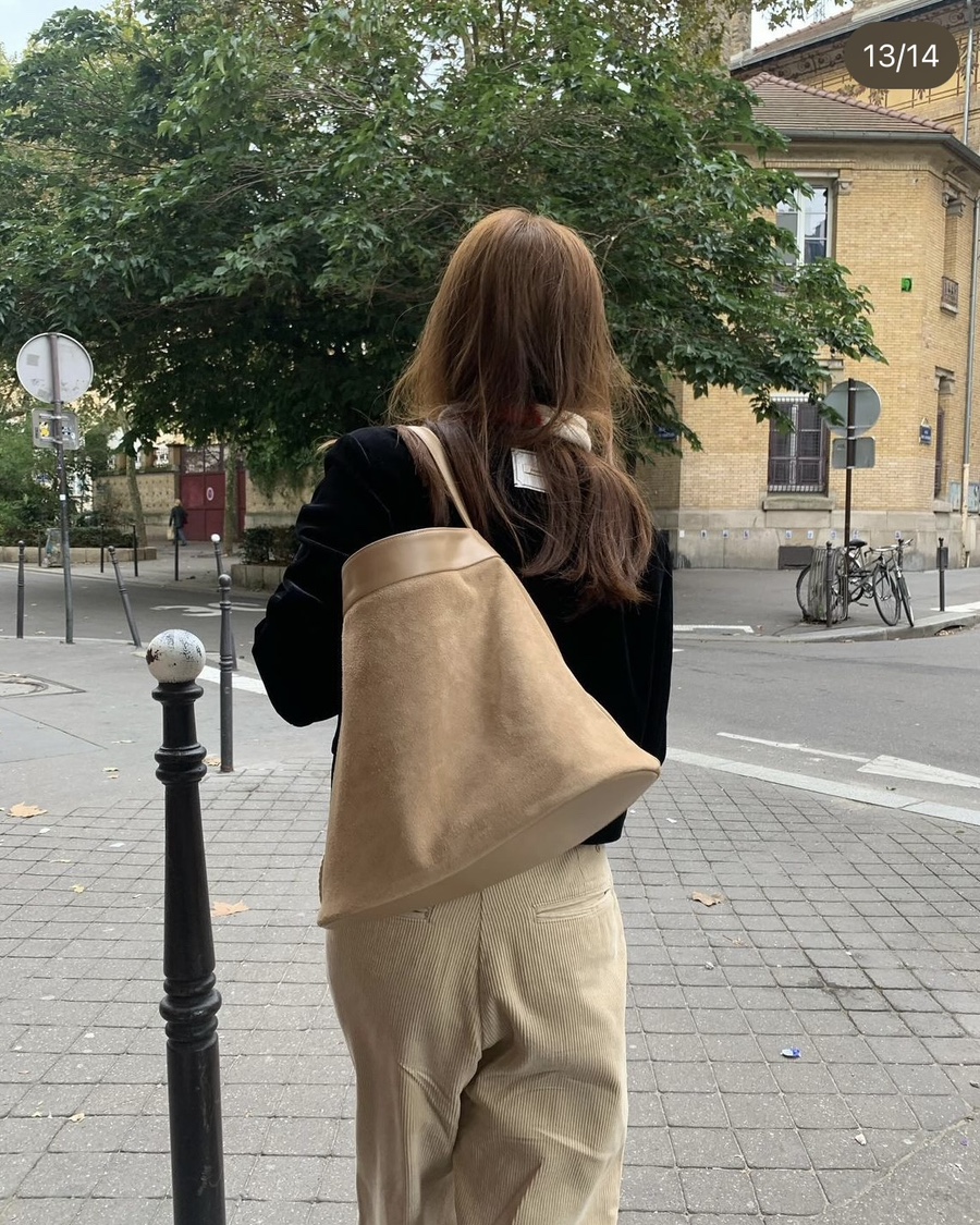 아카이브스튜디오 이미지