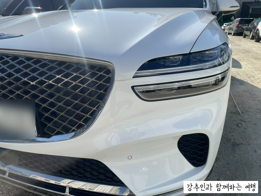조이카광택세차 이미지