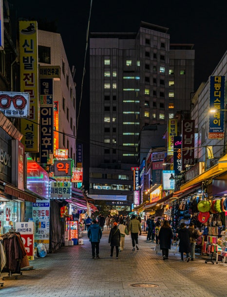 패스트카페 이미지