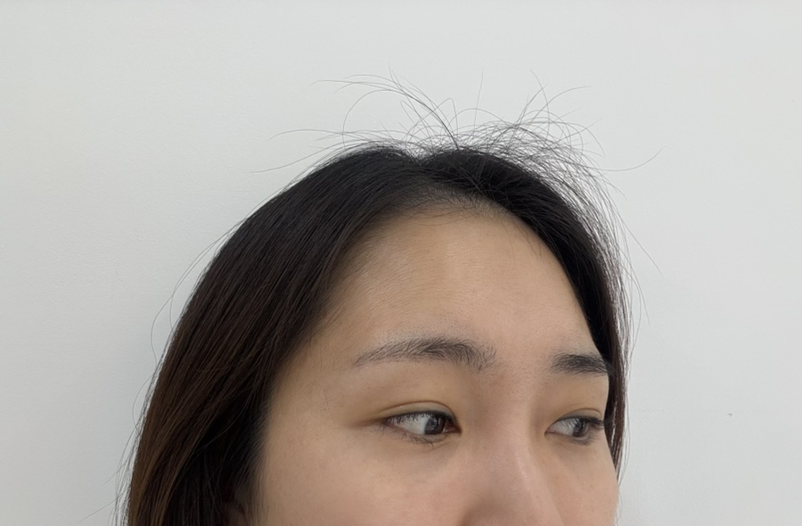 유니뷰티크 이미지