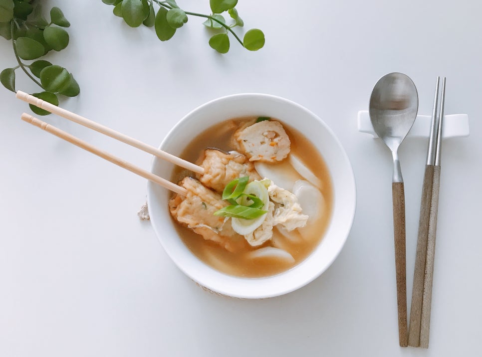 봉꼬치 이미지