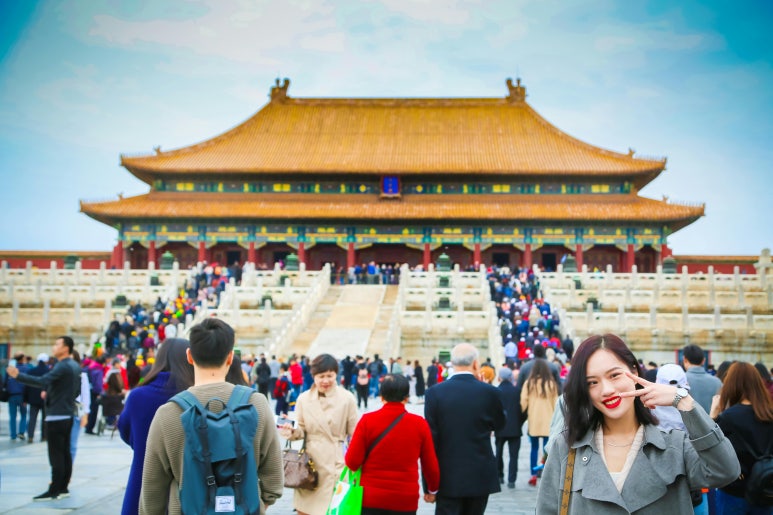 여행짝지 이미지