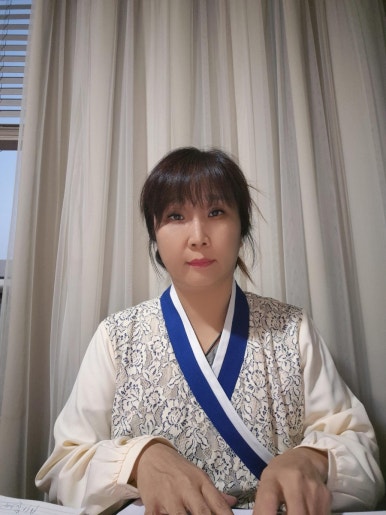 민들레다방 이미지