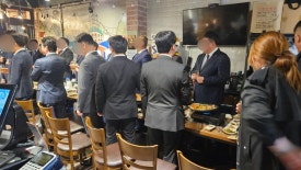 고밥고기밥상 이미지