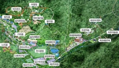 정광레포츠 이미지