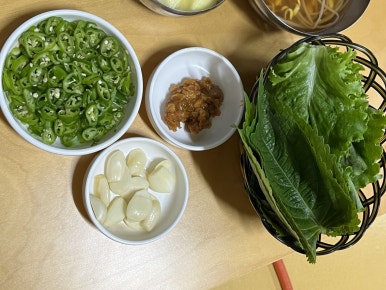 원평황소막창 이미지