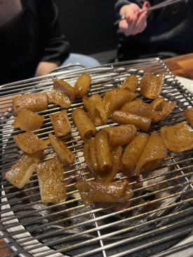 은주노래주점 이미지