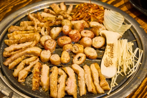 불막열삼 이미지