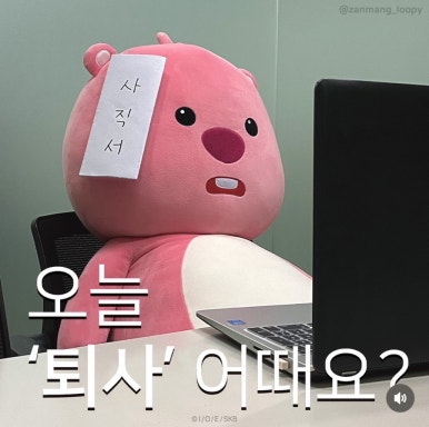 이너피스 이미지
