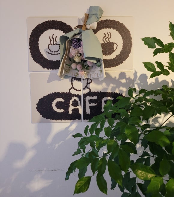 24CAFE33커피상왕십리역 이미지