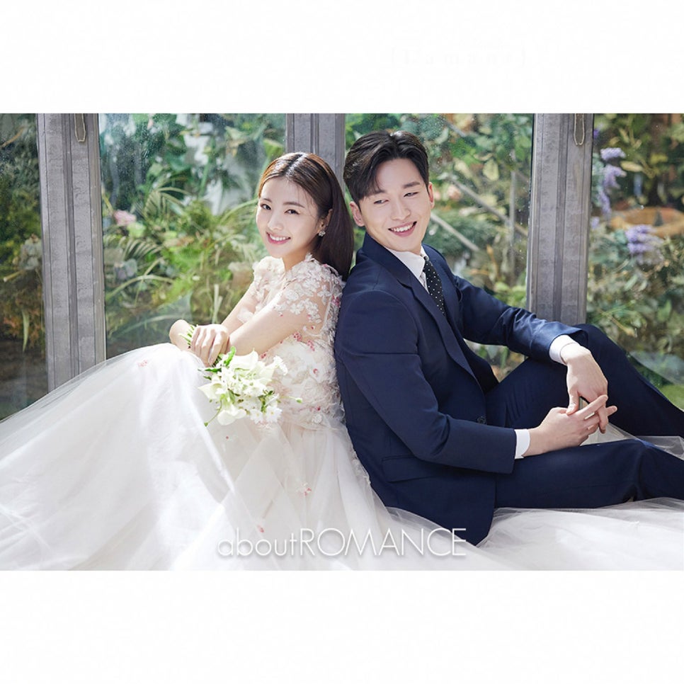 라망스튜디오 이미지