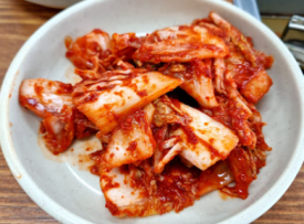 생생해물손칼국수 이미지