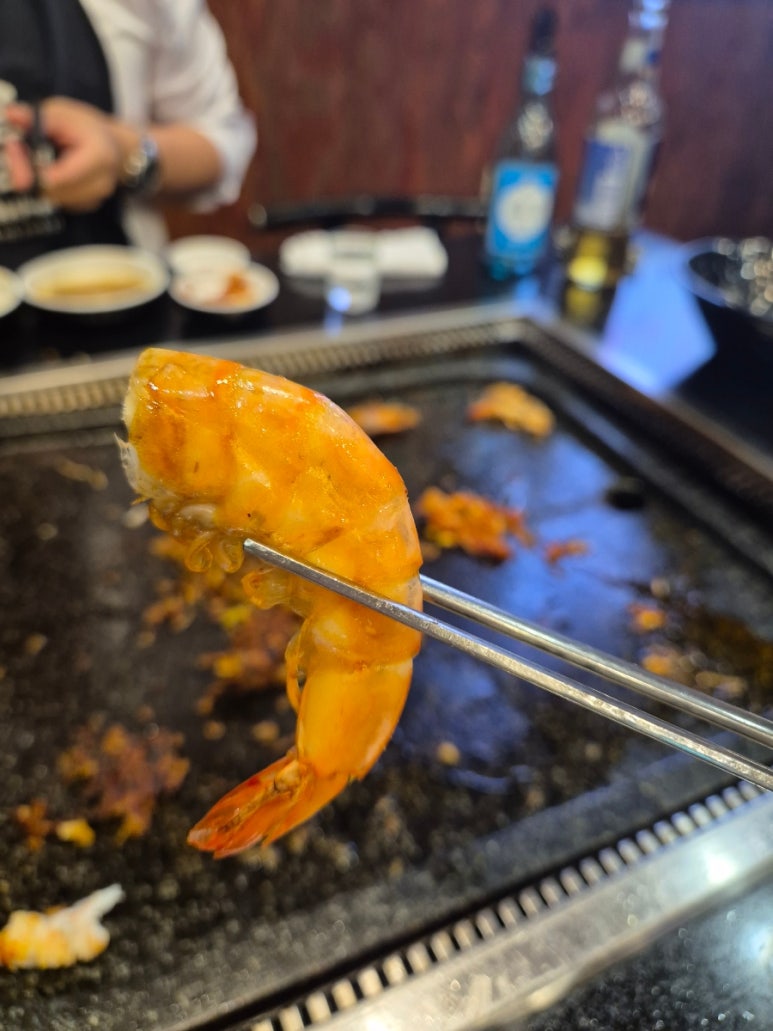 국가대표생고기 이미지