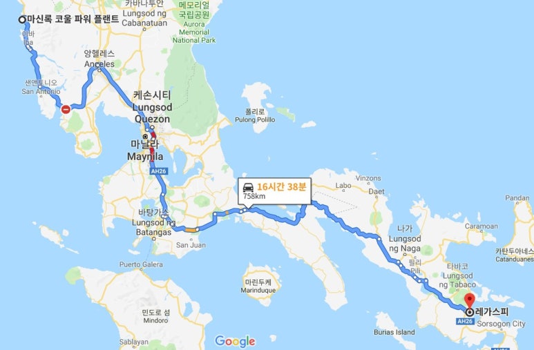 화산자동차 이미지