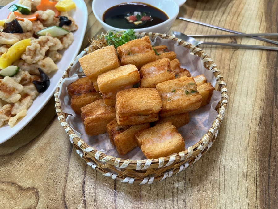맛차이나 이미지