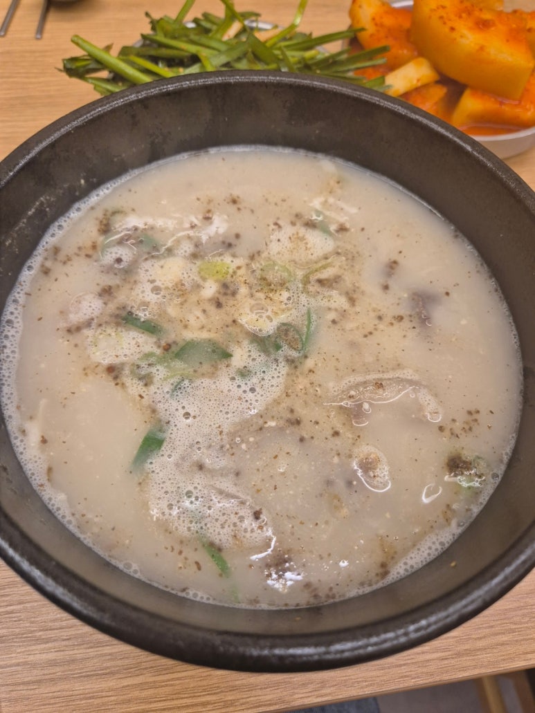 (주)오한수 이미지