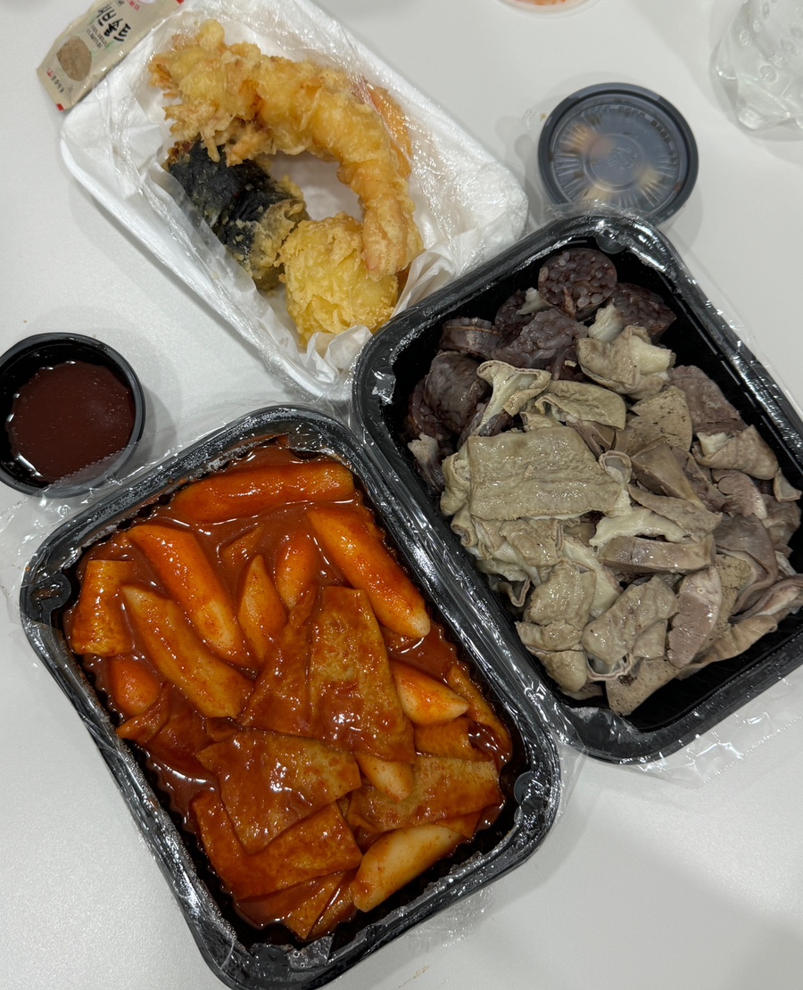 하영야식 이미지