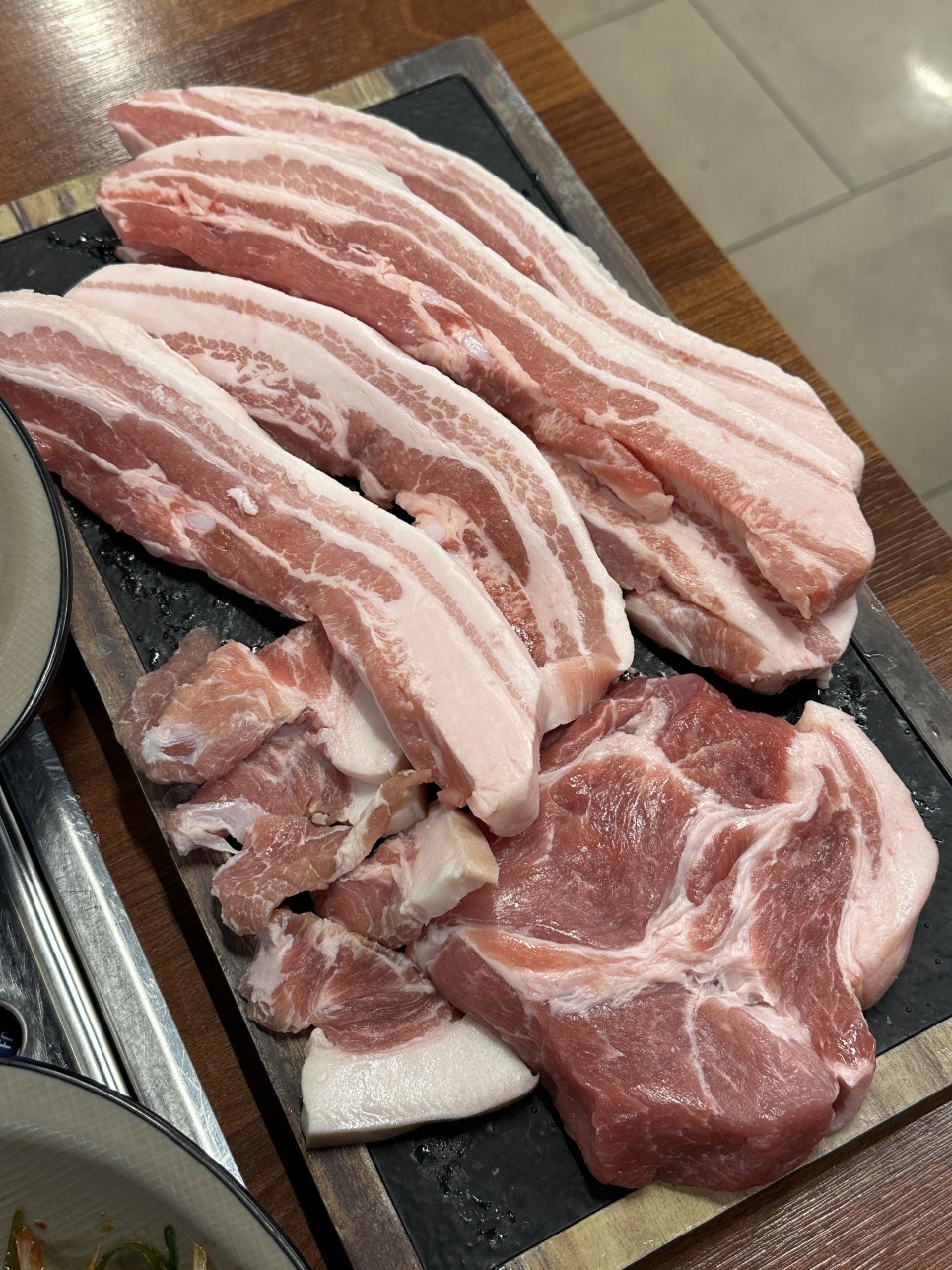 힘쎈소한마리 이미지
