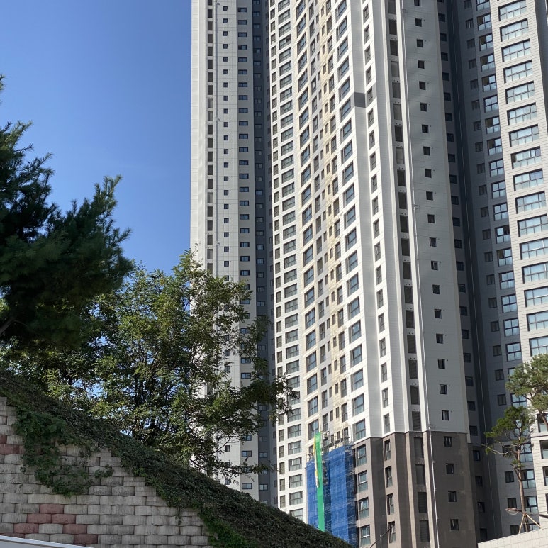 지코바삼문점 이미지